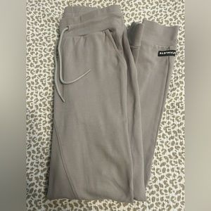 Alphalete sweatpants